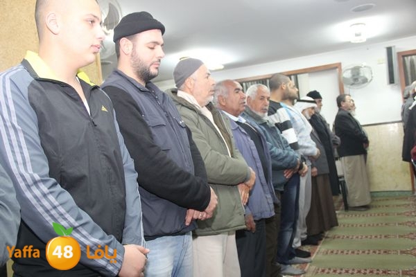 masjed noor 7afel nabawy 115 (40).JPG